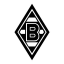M'gladbach