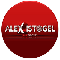 alexistogel
