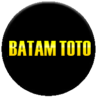batmantoto