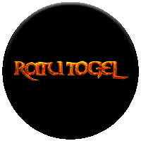 ratu