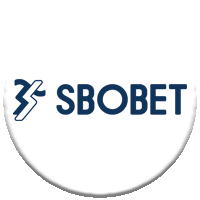 SBOBET