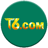 t6 slot