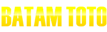 batmantoto