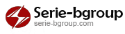 Serie-bgroup